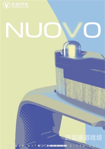 亚洲欧美在线一区中文字幕，新闻资讯网站热门推荐2020一区欧亚中文屏