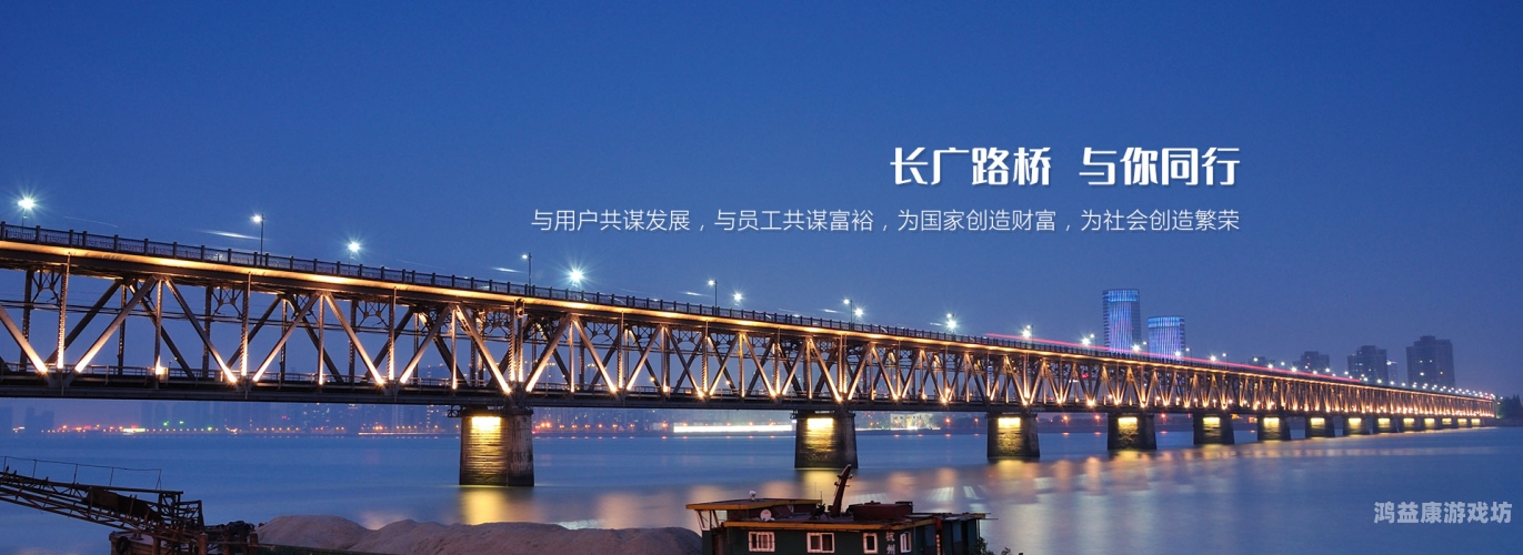 亚洲一区精品在线视频，汇聚多元文化，展现精彩世界在 线 视 频 亚 洲