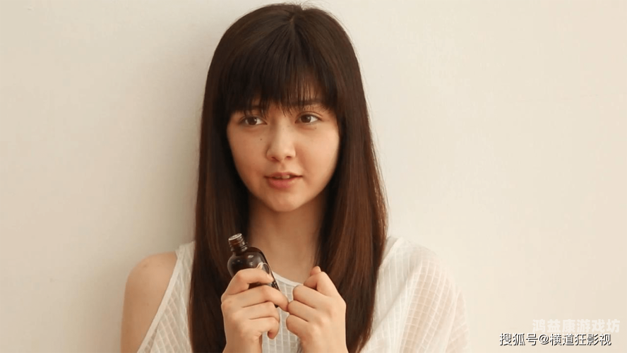 日韩精品东京热无码专区，探索时尚与文化的交汇点