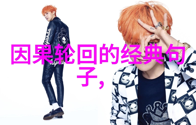 午夜十八禁，探索禁忌背后的故事与现实星空无限mv国产剧入选精彩