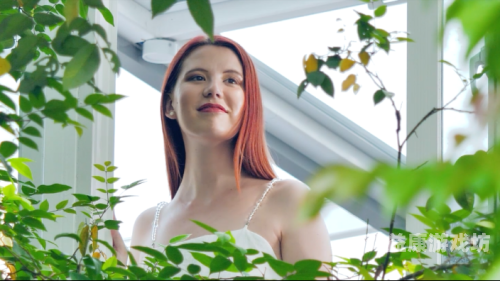 最新亚洲中文字幕精品一区最新亚洲中文字幕精品一区，揭秘亚洲文化与新闻资讯