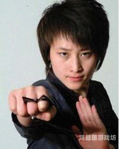 毛片网络五月天婷婷毛片网络五月天婷婷，网络红人背后的故事