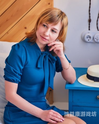 日韩精品无码不卡日韩精品无码不卡，优质内容推荐