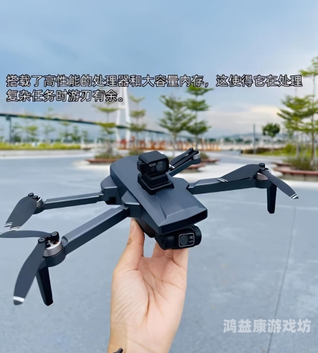 探索无码看大片的新世界，新闻资讯网站小编角色设定与精彩内容