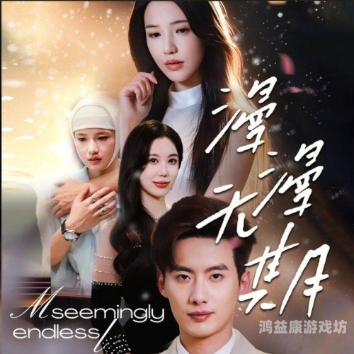 国产视频热潮，在线观看精彩内容国产高潮视频在线观看无码