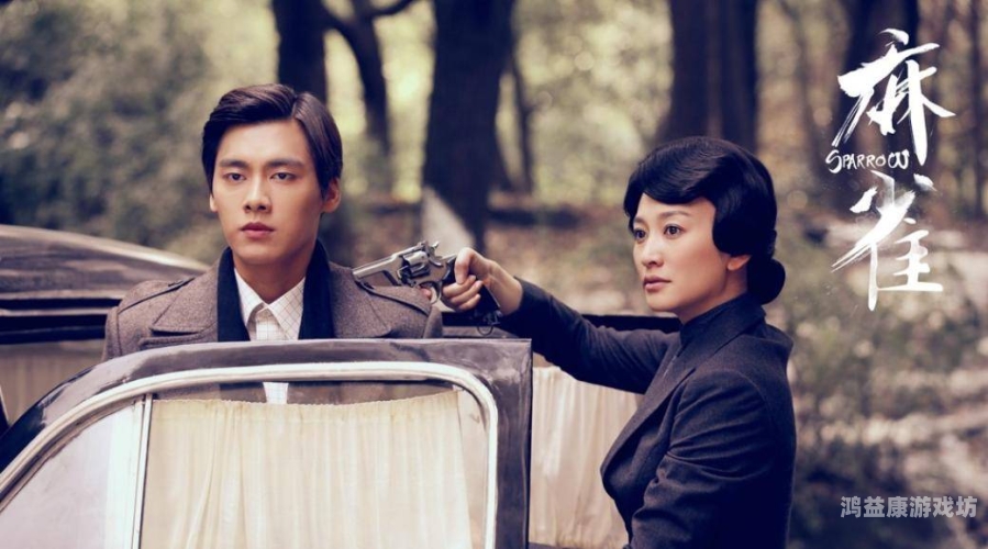 国产视频热潮，在线观看精彩内容国产高潮视频在线观看无码