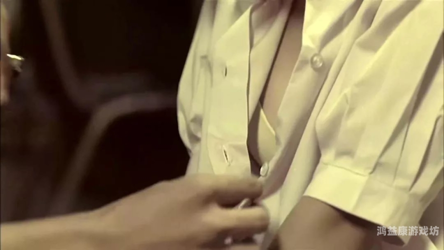 在线播放韩国a级无码片韩国A级无码影片在线播放，网络热议与监管风险