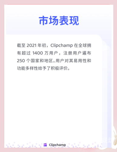 99e在线视频，引领潮流，精彩不断99e在线视频这里只有精品
