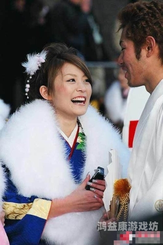 成人高清无码成人高清无码新闻资讯