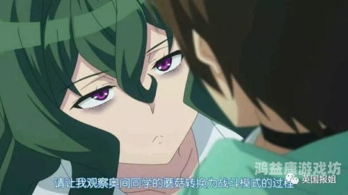 成人高清无码成人高清无码新闻资讯