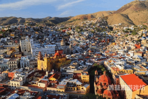 国产精品Ⅴ欧美精品国产精品闪耀欧美市场——新闻资讯