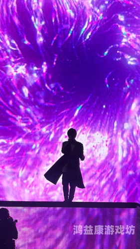 五月天成人AV资讯，探索网络上的神秘世界五月天国产成人av在线播放