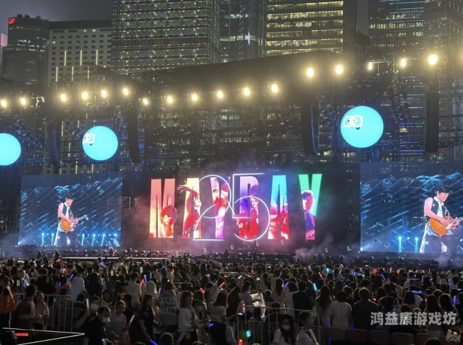 五月天成人AV资讯，探索网络上的神秘世界五月天国产成人av在线播放