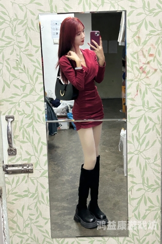 97精品久久人妻人人搡人人玩百度搜索热门文章，97精品久久人妻人人搡人人玩