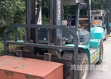 91久久精品一区二区三区百度搜索收录，91久久精品一区、二区、三区介绍