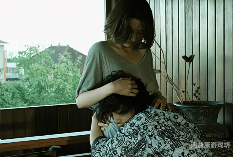 国产无码精品电影，电影产业的新篇章无码到国