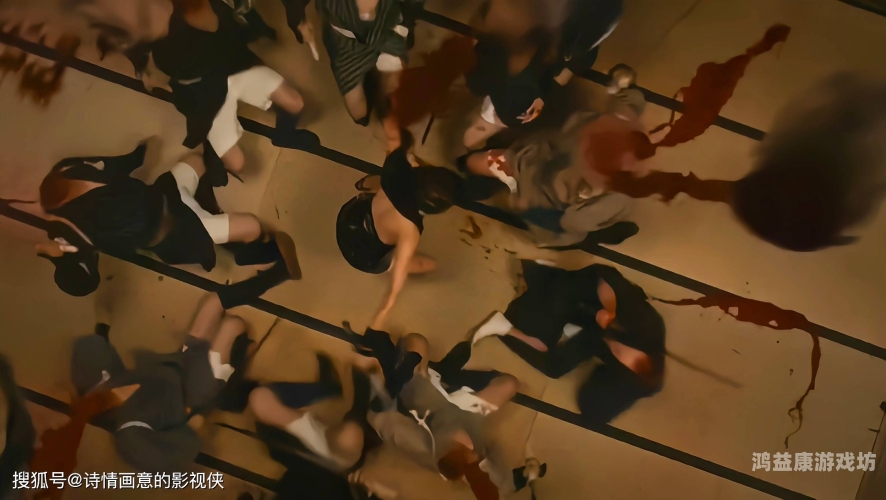 国产无码精品电影，电影产业的新篇章无码到国