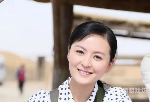 免费观看久久天堂，探索网络影视新世界久久天堂免费观看连络先锋影视