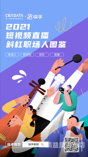 国产免费人成视频在线播放播国产免费高清视频在线播放平台崛起