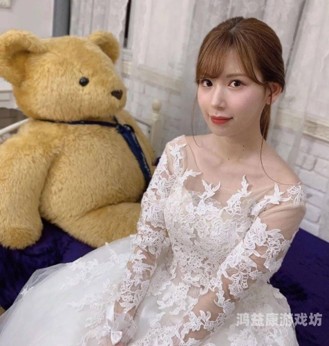 97人妻免费专区百度搜索热门文章，97人妻免费专区揭秘