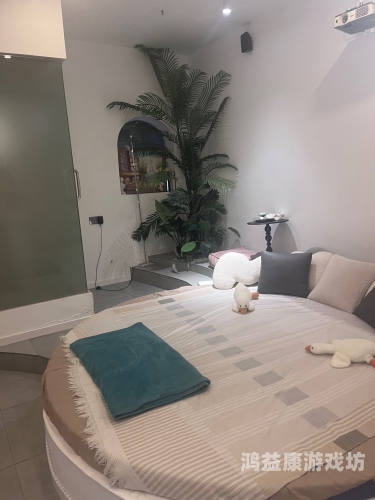 免费观看国产精品，自在观影新体验