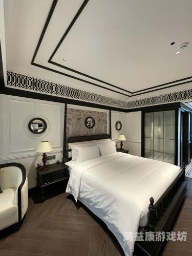 色综合久久综合网观看色综合久久综合网观看，探索多元文化下的新闻资讯