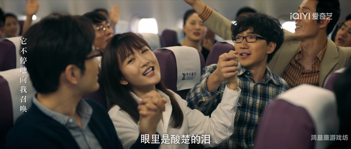 99久热只有精品视频免费观看17百度搜索热门文章，99久热精品视频免费观看