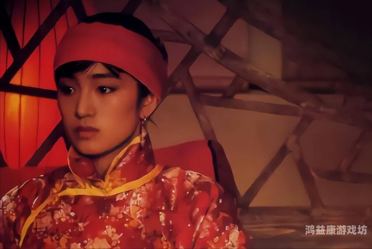 亚洲无码人妻系列电影，探索边缘之美