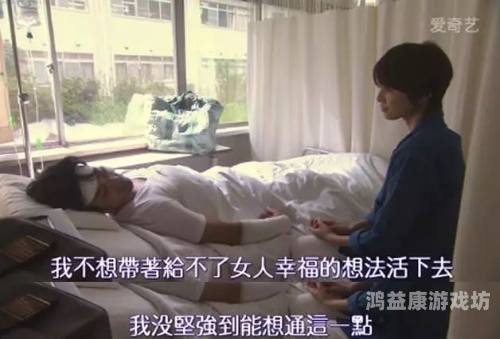 亚洲无码人妻系列电影，探索边缘之美