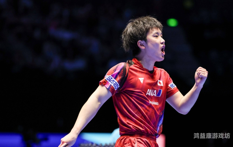 在线观看亚洲，文化交流的新窗口在线观看亚洲杯乒乓球直播