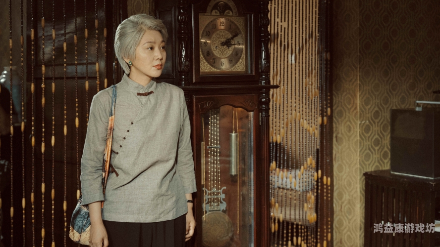 精品免费在线观看，探索影视新世界今天高清视频在线观看