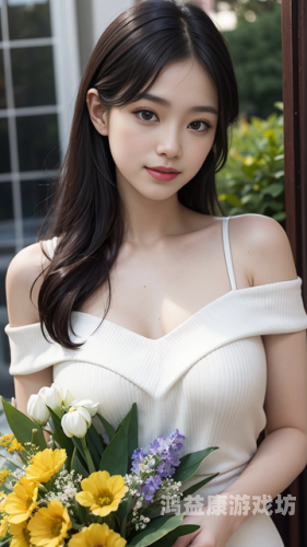 国产成人精品在线观看不卡国产成人精品在线观看体验，流畅无阻