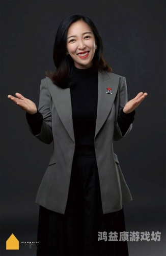 亚洲熟妇无码精品疯，揭秘网络热议