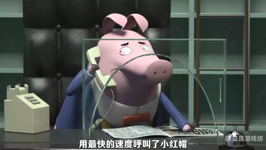 成人无码视频成人无码视频，网络热议下的隐私与界限