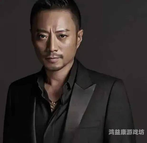 好男人综合在线播放，展现真实魅力与多元风采好男人综合在线播放视频