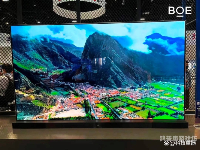 国产无码一二三专区国产无码一二三专区，引领行业新风尚