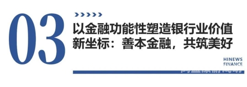 国产无码一二三专区国产无码一二三专区，引领行业新风尚