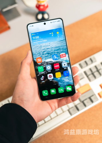 国产午夜无码专区，探索神秘领域，揭开未知秘密