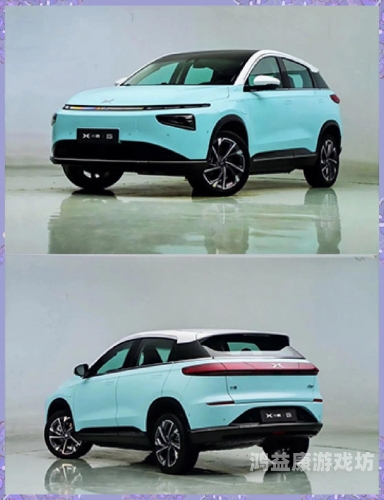 国产午夜无码专区，探索神秘领域，揭开未知秘密