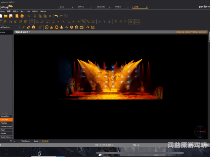 2021亚洲无码视频2021亚洲无码视频盛宴，探索无界限的影像世界