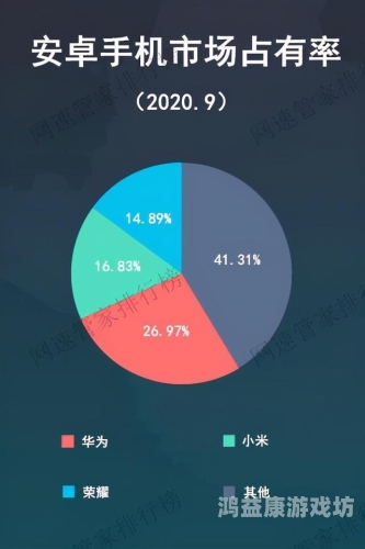 永久免费国产成国产新闻资讯，永久免费，国产科技飞速发展