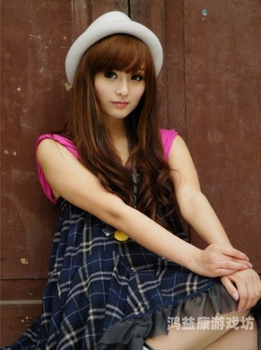 人妻精品久久久久中文字幕偷人妻精品网站热文，揭秘人妻偷情背后的故事