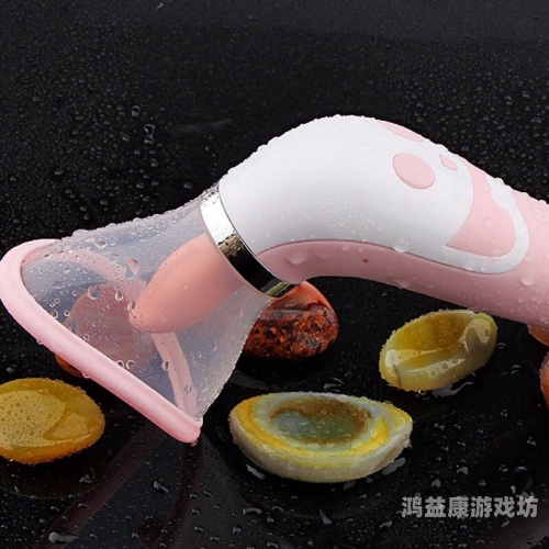 av高潮无码在线观看，探索性新潮流