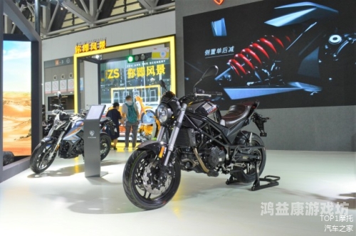 re6热在线视频精品66re6热在线视频精品推荐，66大看点