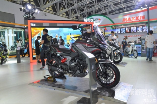 re6热在线视频精品66re6热在线视频精品推荐，66大看点