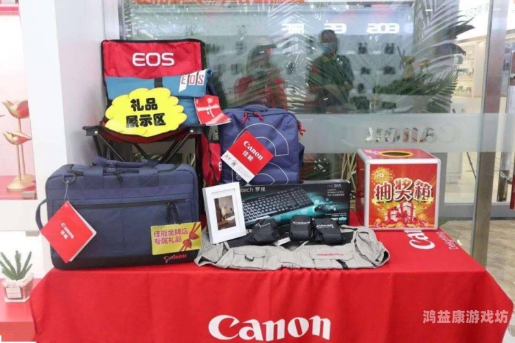 亚洲无码视频七区，探索多元文化下的性水蜜桃在线播放与隐私保护