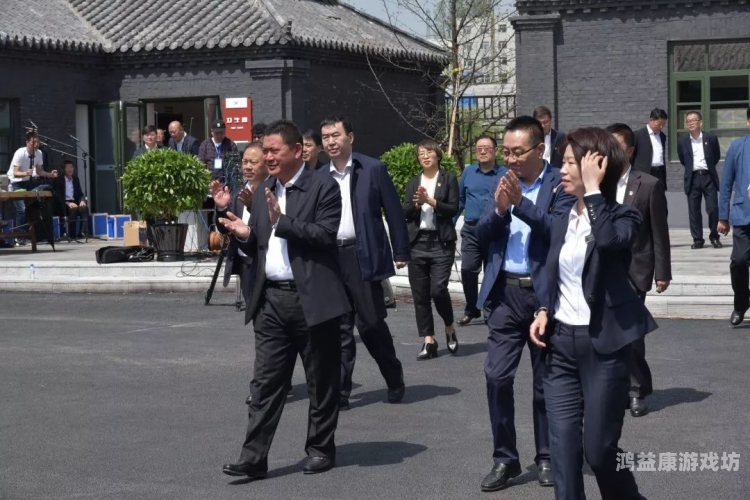 亚洲无码视频七区，探索多元文化下的性水蜜桃在线播放与隐私保护