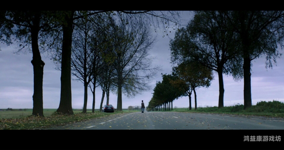 JULIA亚洲中文字幕久久图片JULIA亚洲中文字幕图片精选