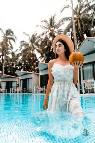 国产 欧美 大胆国产欧美大胆并存，新闻资讯网站深度解读