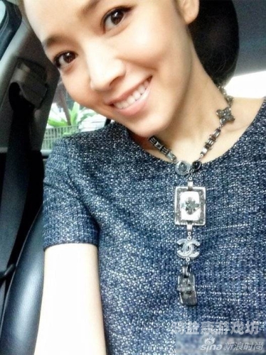 人妻无码熟妇乱伦之精品乱象揭秘